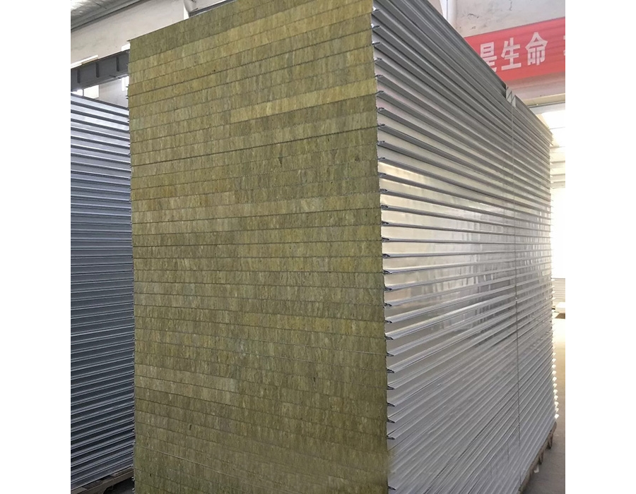 圖片展示