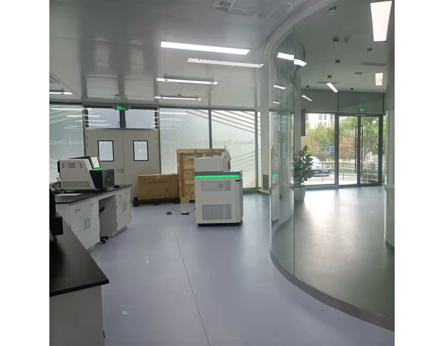 圖片展示